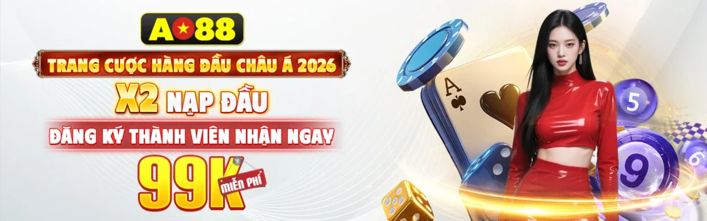 banner ao88